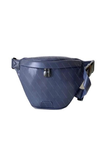 discovery bumbag waist bag v embossed blue black grey colors bum bag fanny pack cellphone bags belt bag real leather purse fashion4235431
discovery bumbag waist bag v embossed blue black grey colors bum bag fanny pack cellphone bags belt bag real leather purse fashion4235431