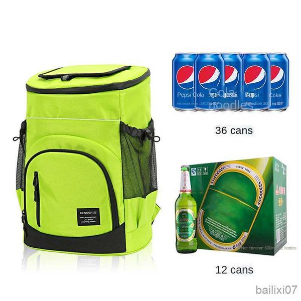 other bags refrigerator bag soft large cans insulated cooler backpack thermal isothermal fridge travel beach beer bag cooler bag, Black;red
other bags refrigerator bag soft large cans insulated cooler backpack thermal isothermal fridge travel beach beer bag cooler bag, Black;red