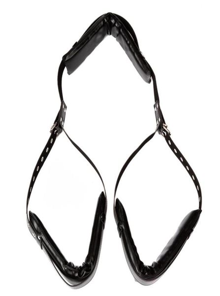 massage sm games erotic toys for couples forced torture spread legs handcuffs ankles slave binding exotic passion toys3792225
massage sm games erotic toys for couples forced torture spread legs handcuffs ankles slave binding exotic passion toys3792225