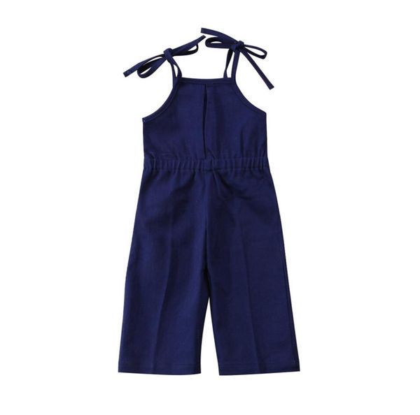 girls ripped denim jumpsuits casual stretch romper denim straight baby girls overalls stretch slim dungarees for 4 season1613041, Blue
girls ripped denim jumpsuits casual stretch romper denim straight baby girls overalls stretch slim dungarees for 4 season1613041, Blue