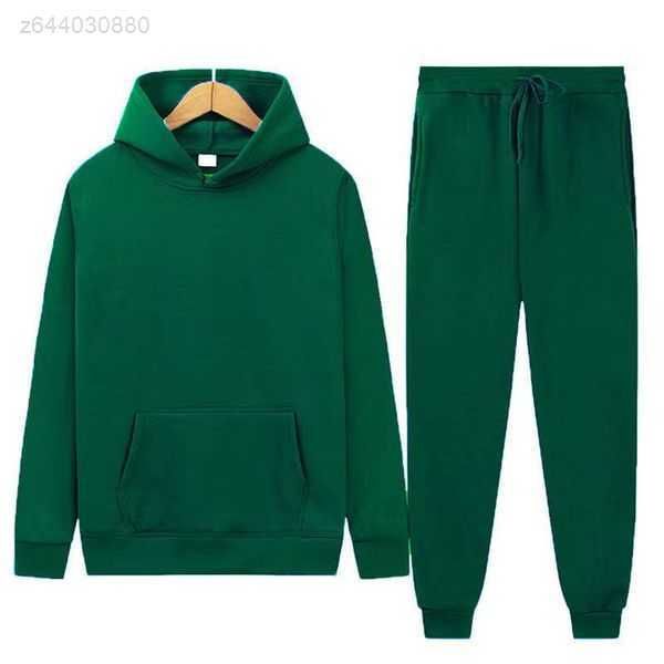 men's hoodies sweatshirts plus szie designer stone mens jacket island 2023 spring autumn windrunner tee fashion hooded sports 6 b3ex, Black
men's hoodies sweatshirts plus szie designer stone mens jacket island 2023 spring autumn windrunner tee fashion hooded sports 6 b3ex, Black