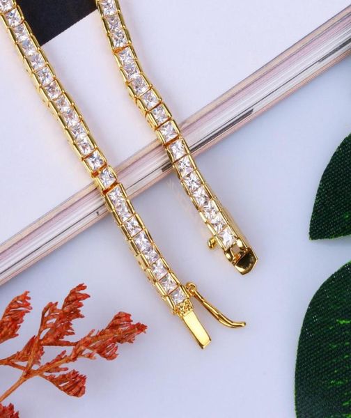 fashion iced out square cz cubic zirconia hip hop tennis necklace 4 6 mm full diamond miami rapper choker chains jewelry gifts wh9262341, Black
fashion iced out square cz cubic zirconia hip hop tennis necklace 4 6 mm full diamond miami rapper choker chains jewelry gifts wh9262341, Black