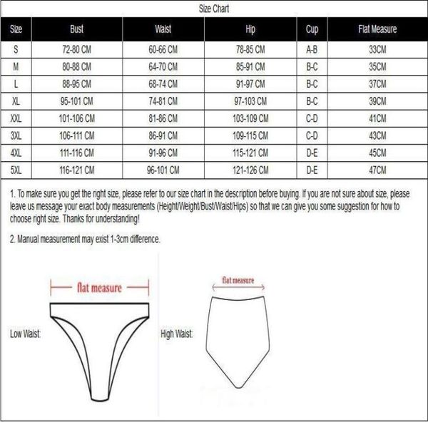 tribal swimwear women african print swim bathing suit cut out monokini bandage one piece swimsuit female beachwear trikini2573898
tribal swimwear women african print swim bathing suit cut out monokini bandage one piece swimsuit female beachwear trikini2573898