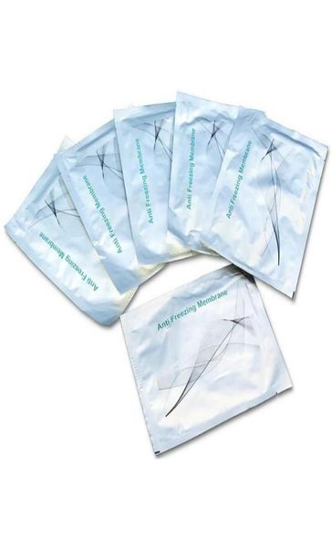 antifrozen membrane pad for cryolipolysis fat zing slimming vacuum fat reduction cryotherapy cryo ze home use5033324117
antifrozen membrane pad for cryolipolysis fat zing slimming vacuum fat reduction cryotherapy cryo ze home use5033324117