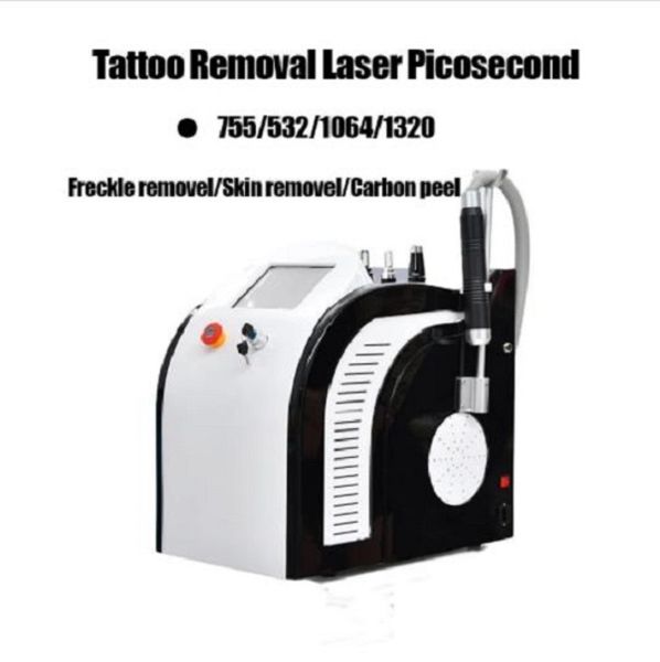 picosecond laser for tattoo removal carbon q-switch nd yag laser tattoo removal eyebrow spot eyebrow washing lazer machine, Black
picosecond laser for tattoo removal carbon q-switch nd yag laser tattoo removal eyebrow spot eyebrow washing lazer machine, Black
