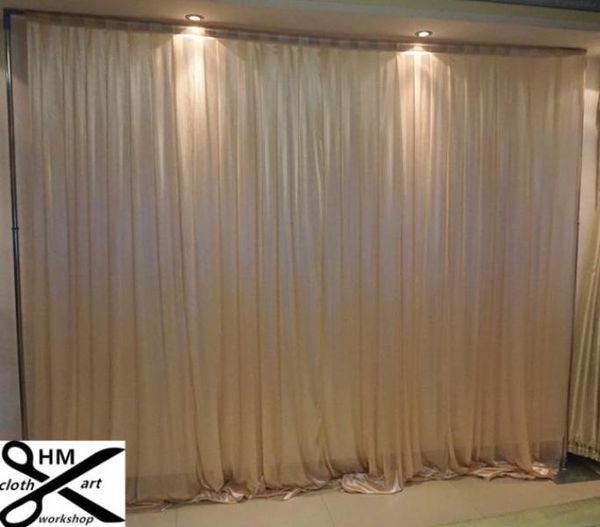3m high6m wide black backcloth or colorful draps background satin drape wall valance customized backdrop8528142
3m high6m wide black backcloth or colorful draps background satin drape wall valance customized backdrop8528142