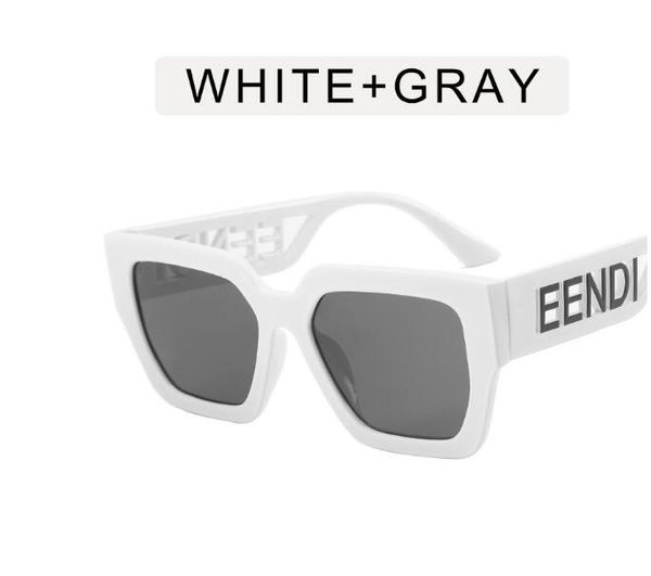 sunglasses soolala square reading glasses women ladies full frame unique arms farsighted reader magnifying presbyopic eyeglasses, White;black
sunglasses soolala square reading glasses women ladies full frame unique arms farsighted reader magnifying presbyopic eyeglasses, White;black