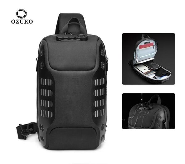 whole factory ozuko brand leather shoulder bags are popular this year lightweight wearresistant men chest bag outdoor sports 6359176
whole factory ozuko brand leather shoulder bags are popular this year lightweight wearresistant men chest bag outdoor sports 6359176