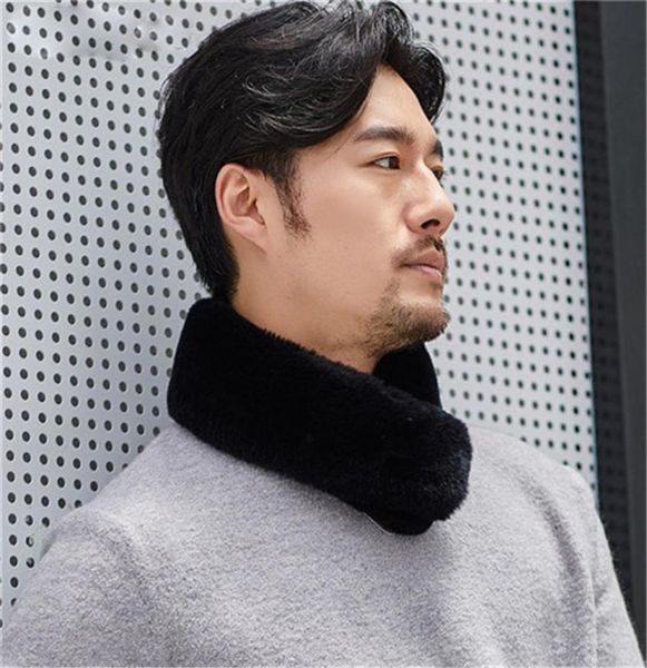 mens double side real rex rabbit fur scarf collar shawl scarves wrap w magnet button3047886, Blue;gray
mens double side real rex rabbit fur scarf collar shawl scarves wrap w magnet button3047886, Blue;gray