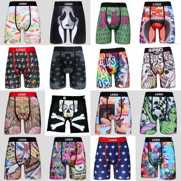 summer new trendy men shorts boy 2xl plus size desinger vendor underwear man pants boxers sport breathable boxers briefs s-xxl, White;black
summer new trendy men shorts boy 2xl plus size desinger vendor underwear man pants boxers sport breathable boxers briefs s-xxl, White;black