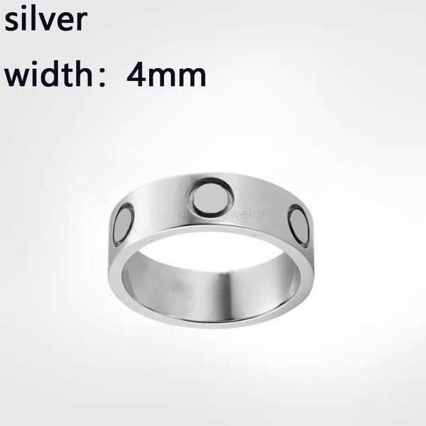 love screw ring mens rings classic luxury designer jewelry women diamond titanium steel alloy gold-plated gold silver rose never fade not al
love screw ring mens rings classic luxury designer jewelry women diamond titanium steel alloy gold-plated gold silver rose never fade not al