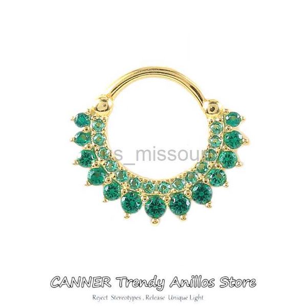 stud canner small ear stud real 925 sterling silver stud earrings for women green zircon piercing cartilage earring gift fine jewelry j23052, Golden;silver
stud canner small ear stud real 925 sterling silver stud earrings for women green zircon piercing cartilage earring gift fine jewelry j23052, Golden;silver