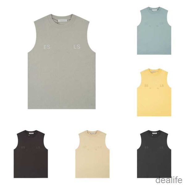 essentail tees tshirts luxury designer fashion clothing essent short sleeve high street loose men's women's essentiel t-shirt 7auh, White;black
essentail tees tshirts luxury designer fashion clothing essent short sleeve high street loose men's women's essentiel t-shirt 7auh, White;black
