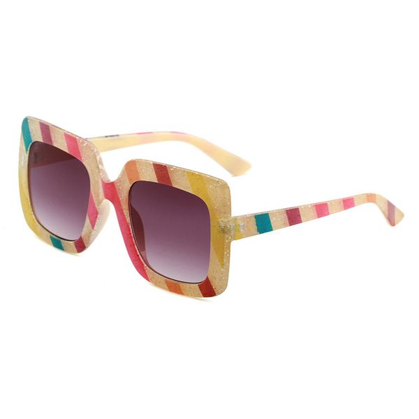 designer sunglasses for men and women brand sunglasses luxury new square frame sunglasses 0328 catwalk multi-color glasses man woman sunglas, White;black
designer sunglasses for men and women brand sunglasses luxury new square frame sunglasses 0328 catwalk multi-color glasses man woman sunglas, White;black