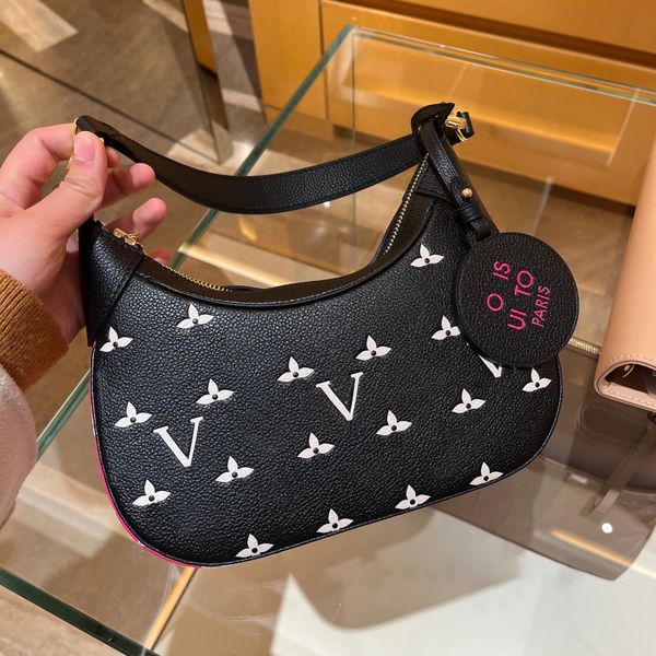 bagatelle designer bags leather shoulder bags luxury handbag clutch bag womens embossed chain tote messenger bags mens cross body satchel ba
bagatelle designer bags leather shoulder bags luxury handbag clutch bag womens embossed chain tote messenger bags mens cross body satchel ba