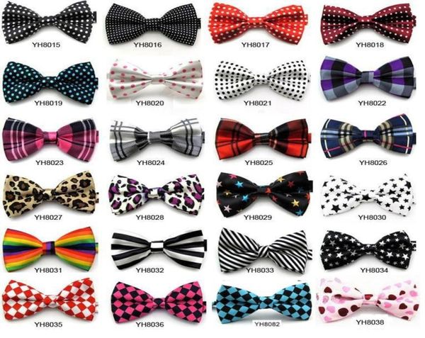 100pc neck bowtie bow tie adjustable bow tie metal adjustment buckles optional multistyles4819338, Black;gray
100pc neck bowtie bow tie adjustable bow tie metal adjustment buckles optional multistyles4819338, Black;gray