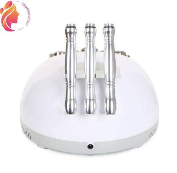blackhead remove vacuum function cleans dirty pores microdermabrasion through suction increases blood circulation mini machine7866108
blackhead remove vacuum function cleans dirty pores microdermabrasion through suction increases blood circulation mini machine7866108