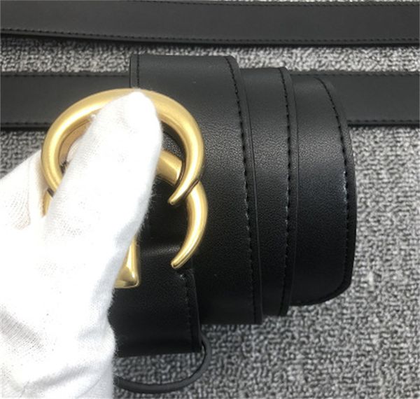 match letter belt leisure fashion business casual with woman man retro decoration needle buckle belts accessories simple versatile, Black;brown
match letter belt leisure fashion business casual with woman man retro decoration needle buckle belts accessories simple versatile, Black;brown