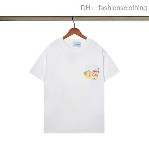 casablanca t shirt luxury men shirts spring summer new style castle flower round neck short seeves breathable cotton designer t-shirt 5 beci, White;black
casablanca t shirt luxury men shirts spring summer new style castle flower round neck short seeves breathable cotton designer t-shirt 5 beci, White;black
