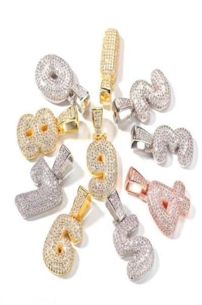 hip hop 09 iced out custom numbers pendant necklace gold silver color zircon with 24inch rope chain ewelry275a65881866555940
hip hop 09 iced out custom numbers pendant necklace gold silver color zircon with 24inch rope chain ewelry275a65881866555940