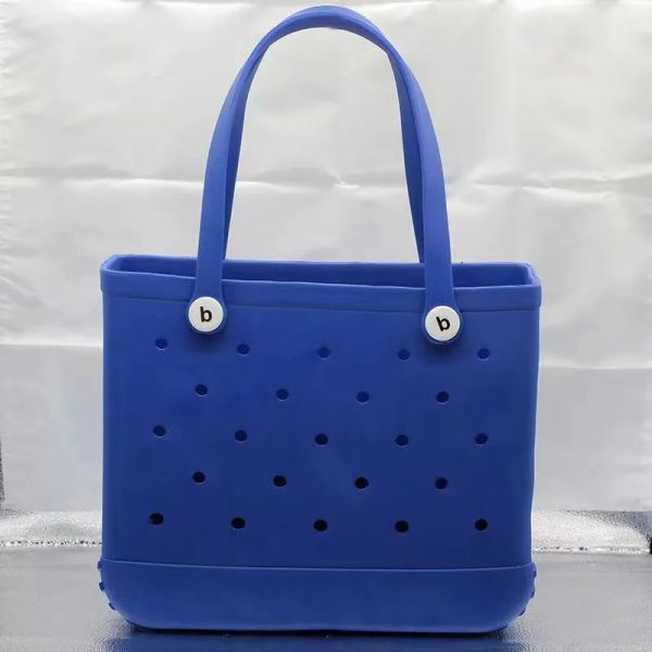 pink handbag large tote shoulder bags fashion bogg luxury pvc travel bags plastic cross body handle shopping purse weekender
pink handbag large tote shoulder bags fashion bogg luxury pvc travel bags plastic cross body handle shopping purse weekender