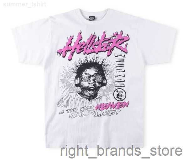 men's womens t-shirts hellstar designer t shirt polo 100% cotton men t-shirt t shirt men graphic shirt women oversize white t shirt des, White;black
men's womens t-shirts hellstar designer t shirt polo 100% cotton men t-shirt t shirt men graphic shirt women oversize white t shirt des, White;black