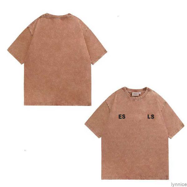 essent designer mens t shirts woman letter essentail tshirt tees short sleeve shirt oversized loose casual t-shirts essentiel fz8z, White;black
essent designer mens t shirts woman letter essentail tshirt tees short sleeve shirt oversized loose casual t-shirts essentiel fz8z, White;black