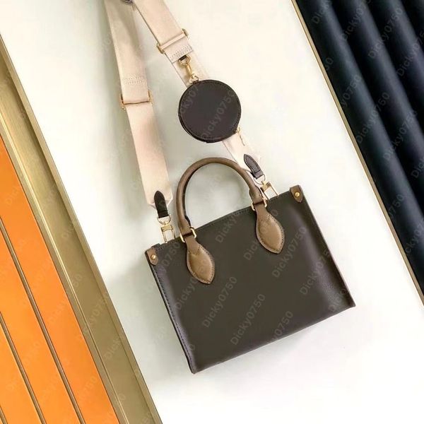 onthego designer tote women crossbody bags messenger bag handbag lady handbags shopping bag purse luxury cross body bags woman woc texture s
onthego designer tote women crossbody bags messenger bag handbag lady handbags shopping bag purse luxury cross body bags woman woc texture s