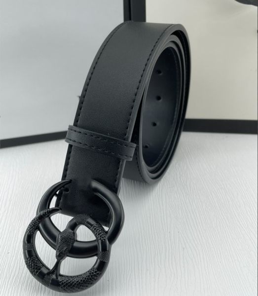 2023 belts womens mens belt black genuine leather gold smooth buckle with white box dust bag white gift bags card size 105-120cm, Black;brown
2023 belts womens mens belt black genuine leather gold smooth buckle with white box dust bag white gift bags card size 105-120cm, Black;brown