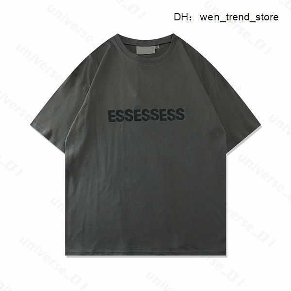 ess mens womens designers t shirts for man s summer fashion essen luxurys letter tshirts clothing polos apparel sleeved bear tshirt tees 3, White;black
ess mens womens designers t shirts for man s summer fashion essen luxurys letter tshirts clothing polos apparel sleeved bear tshirt tees 3, White;black