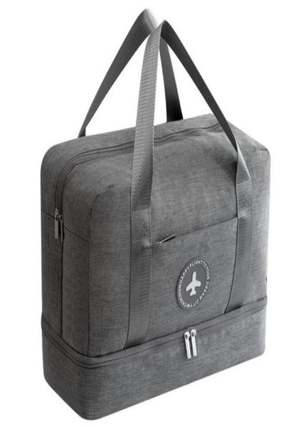 outdoor bags quality sports bag training gym shoes storage men woman fitness durable multifunction handbag sporting tote5180966
outdoor bags quality sports bag training gym shoes storage men woman fitness durable multifunction handbag sporting tote5180966
