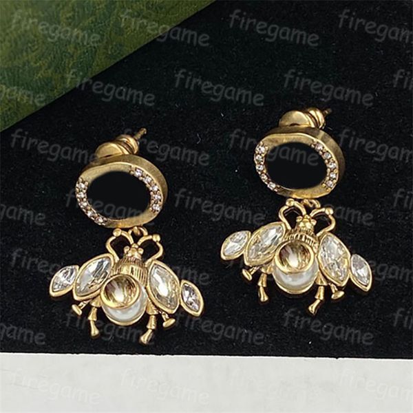 temperament crystal earring cute designer earring luxury fashion gold jewelry engagement wedding gift, Golden;silver
temperament crystal earring cute designer earring luxury fashion gold jewelry engagement wedding gift, Golden;silver