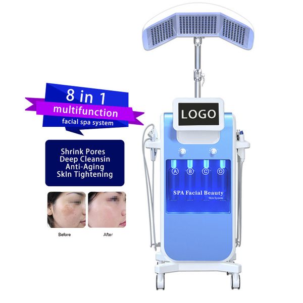 15in1 facial hydra dermabrasion machine hydro hydra the skin dermabrasion spa equipment for sale
15in1 facial hydra dermabrasion machine hydro hydra the skin dermabrasion spa equipment for sale