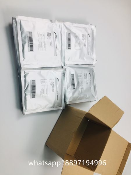good quality anti-e membrane antiing membrane for cryolipolysis slimming machine
good quality anti-e membrane antiing membrane for cryolipolysis slimming machine