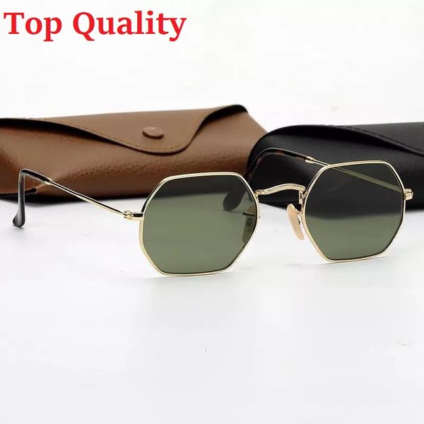 designer sunglasses women men sunglasses outdoor sports brand style fashion metal frame glass lenses uv400 traveling beach sun glasses quali, White;black
designer sunglasses women men sunglasses outdoor sports brand style fashion metal frame glass lenses uv400 traveling beach sun glasses quali, White;black