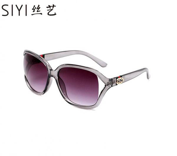 designer sunglasses for men and women brand sunglasses luxury new 3990 sunglasses fashion glasses men's and women's uv protection, White;black
designer sunglasses for men and women brand sunglasses luxury new 3990 sunglasses fashion glasses men's and women's uv protection, White;black