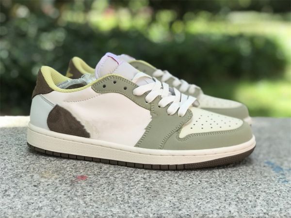 military blue ts x 1s low basketball shoes jumpman 1 designer shoes sneakers with original box
military blue ts x 1s low basketball shoes jumpman 1 designer shoes sneakers with original box