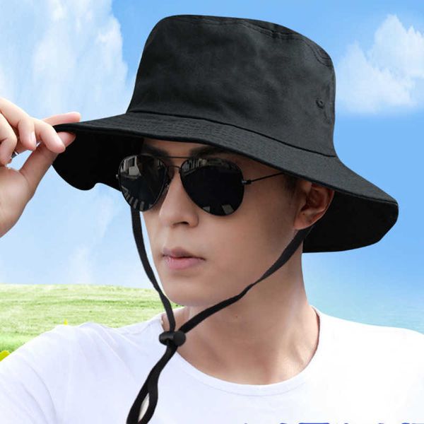 wide brim hats big head man large size boonie hat women camping fisherman hat beach panama cap plus size bucket hats 57-60cm 60-62cm 62-64cm, Blue;gray
wide brim hats big head man large size boonie hat women camping fisherman hat beach panama cap plus size bucket hats 57-60cm 60-62cm 62-64cm, Blue;gray