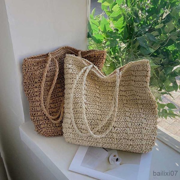 other bags style straw bag for women woven totes bag summer beach bags vacation travel shoulder bags vacation tote bolsa, Black;red
other bags style straw bag for women woven totes bag summer beach bags vacation travel shoulder bags vacation tote bolsa, Black;red