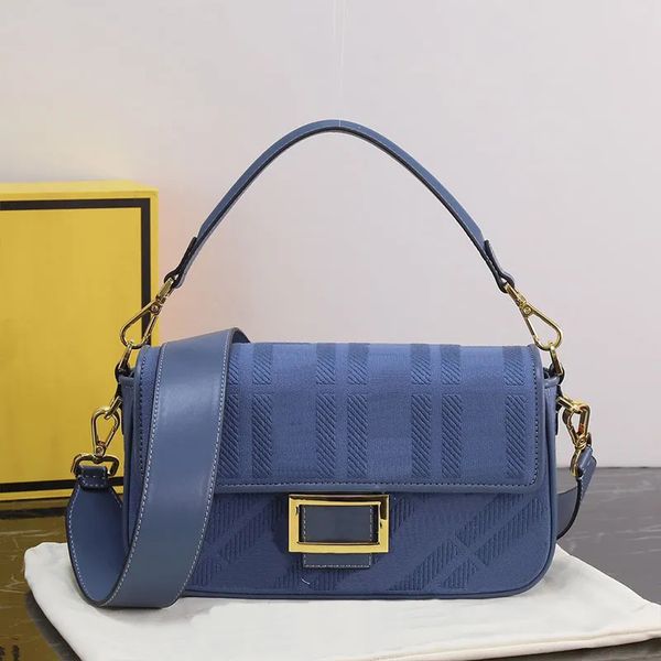 designer bag handbags crossbody bag fashion canvas leather shoulder bags classic letter gold hardware square flap wallet purse removable bac
designer bag handbags crossbody bag fashion canvas leather shoulder bags classic letter gold hardware square flap wallet purse removable bac