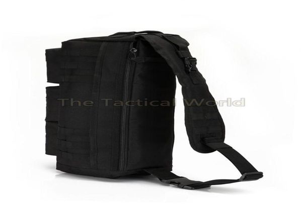 men039s tactical molle assault go bag shoulder sling gym hiking camping pack messenger bag tote camouflage5317625
men039s tactical molle assault go bag shoulder sling gym hiking camping pack messenger bag tote camouflage5317625