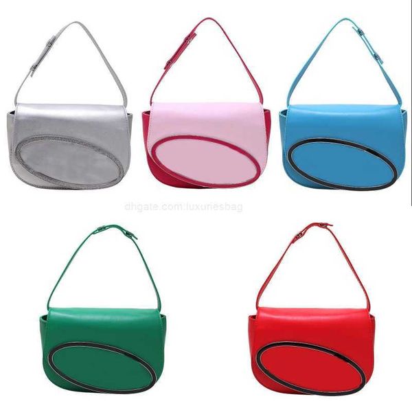 deisels flap designer bag solid color jingle bag oval enamel letters pochette large letter bolso multicolour luxury bag for womens saddle sl
deisels flap designer bag solid color jingle bag oval enamel letters pochette large letter bolso multicolour luxury bag for womens saddle sl
