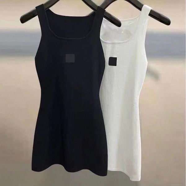 women's t-shirt slim fit knited summer new print letter pullover long short sleeve gym female crop graphic tees asian size s-l m1ze#, White
women's t-shirt slim fit knited summer new print letter pullover long short sleeve gym female crop graphic tees asian size s-l m1ze#, White