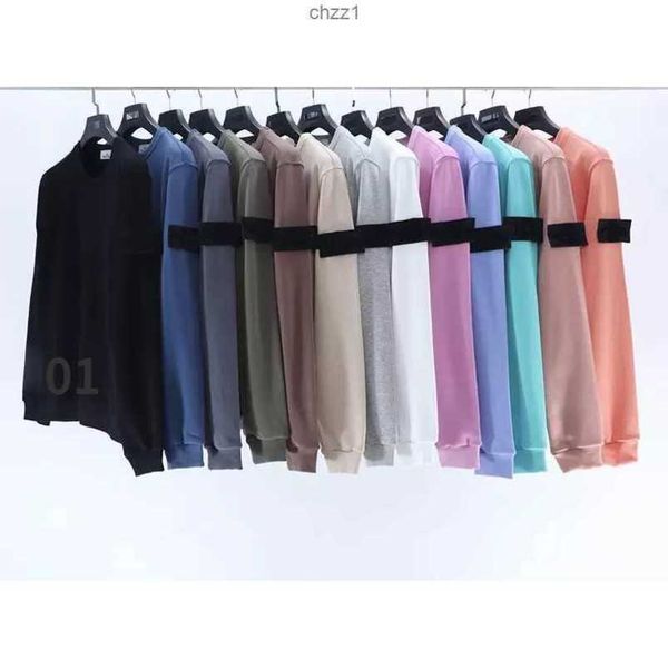 mens hoodies sweatshirts londan hoodie designer for men women pullover cp outfits stretch cotton round neck fabric accessories long sleevek6, Black
mens hoodies sweatshirts londan hoodie designer for men women pullover cp outfits stretch cotton round neck fabric accessories long sleevek6, Black