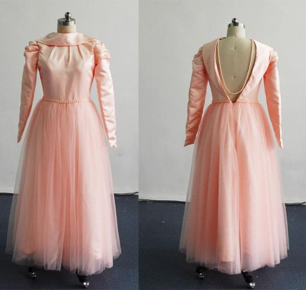 vintage evening dresses 2015 with corset green off shoulder scoop neckline with puffy half long sleeves prom gowns9832613, Black;red
vintage evening dresses 2015 with corset green off shoulder scoop neckline with puffy half long sleeves prom gowns9832613, Black;red