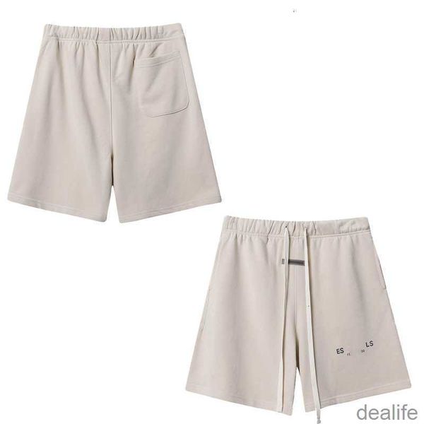 mens designer essentail shorts clothing apparel essent cotton sports fashion short street style tide knee length essentiel o1ms, White;black
mens designer essentail shorts clothing apparel essent cotton sports fashion short street style tide knee length essentiel o1ms, White;black