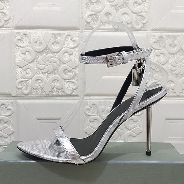 silver slim high heeled womens shoes luxury designer leather 2023 summer pointed one line with new buckle strap sandals .5cm sizes 35-43+b, Black
silver slim high heeled womens shoes luxury designer leather 2023 summer pointed one line with new buckle strap sandals .5cm sizes 35-43+b, Black