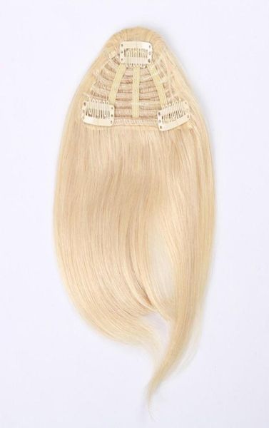 3 clips pcs 7 inch black brown bonde color combination human hair extension fringe hair clips in easy apply human hair bangs1986860
3 clips pcs 7 inch black brown bonde color combination human hair extension fringe hair clips in easy apply human hair bangs1986860