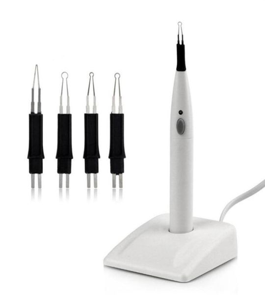 oral dental gutta percha tooth gum cutter endo gutta cutter gutta percha dissolved breaker cutter tooth whitening tools265w8210881
oral dental gutta percha tooth gum cutter endo gutta cutter gutta percha dissolved breaker cutter tooth whitening tools265w8210881