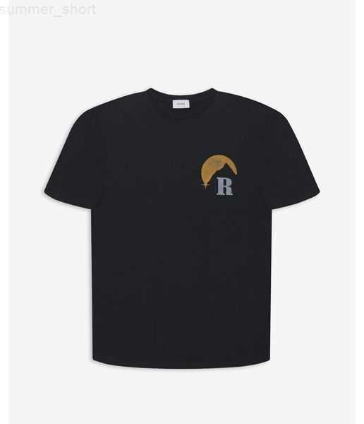summer rhude t shirt mens designer oversized t shirt t shirt casual shirts man womens tees short sleeves sell luxury men hip hop clothes rhu, White;black
summer rhude t shirt mens designer oversized t shirt t shirt casual shirts man womens tees short sleeves sell luxury men hip hop clothes rhu, White;black